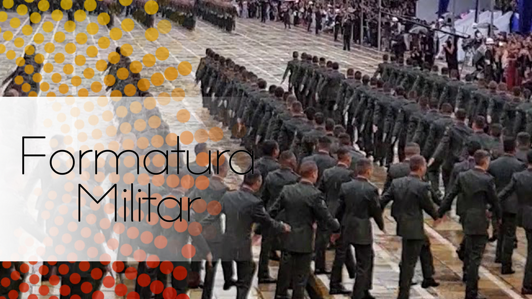 Formatura Militar.jpg