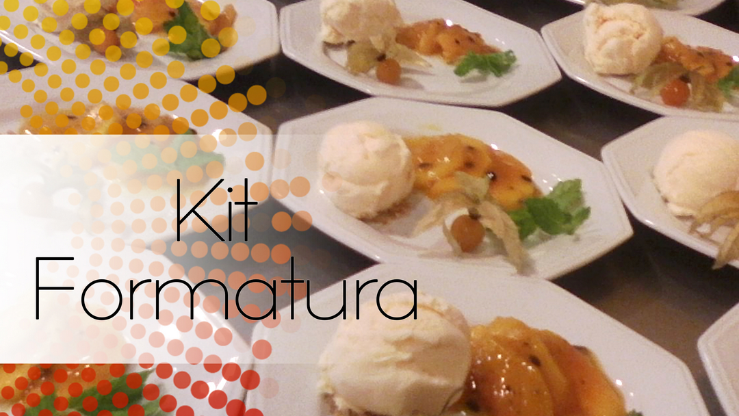 Kit Formatura.jpg