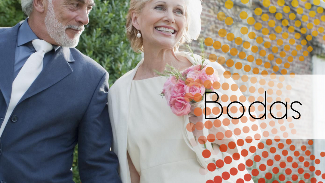 Bodas.jpg