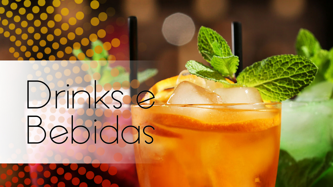Drinks e Bebidas.jpg