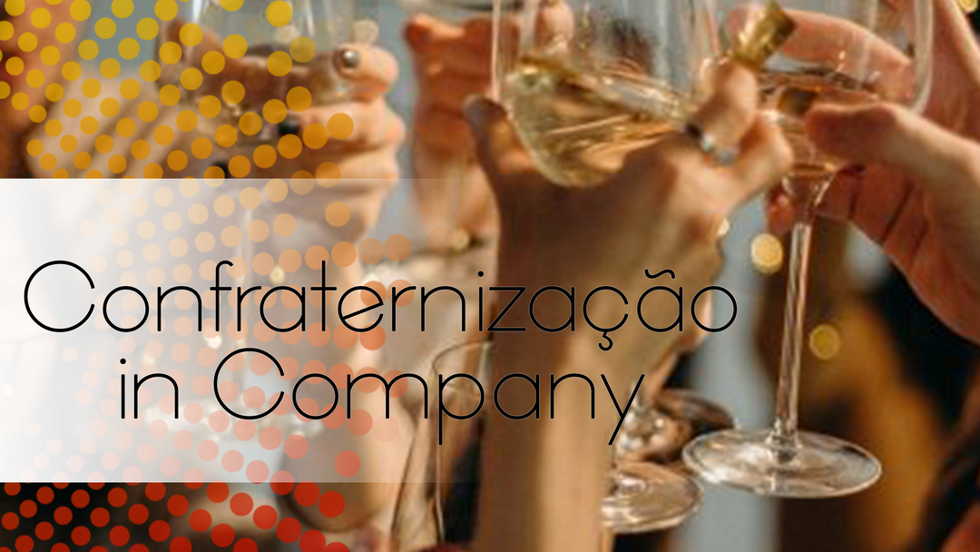Confraternização in Company.jpg