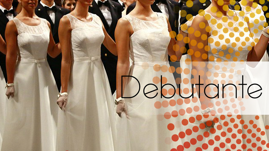 Debutante.jpg