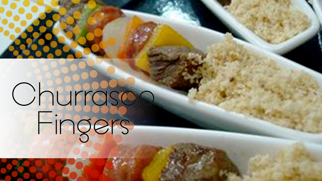 Churrasco Fingers.jpg