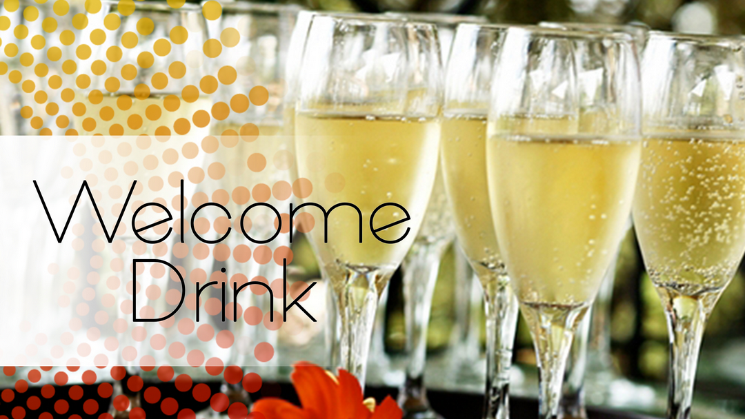Welcome Drink.jpg
