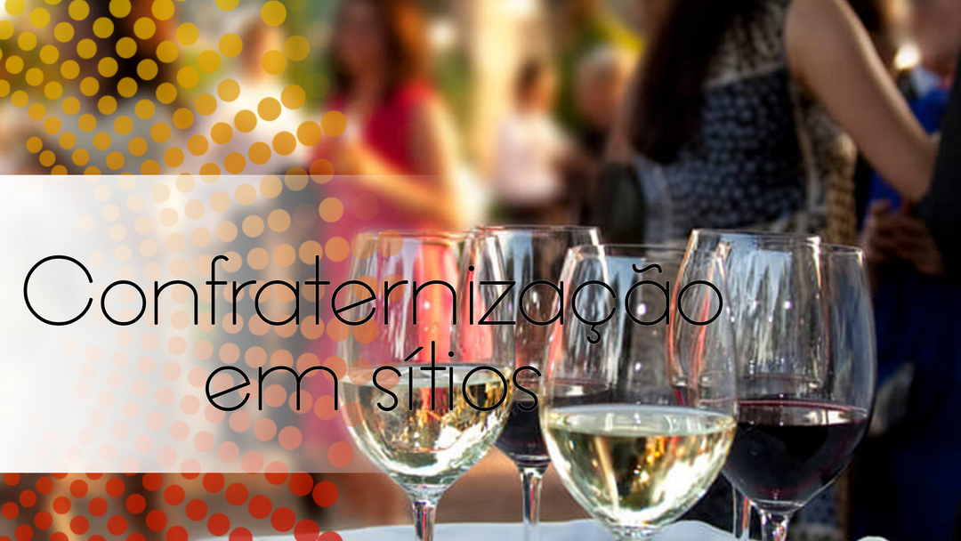 Confraternização em sítios.jpg