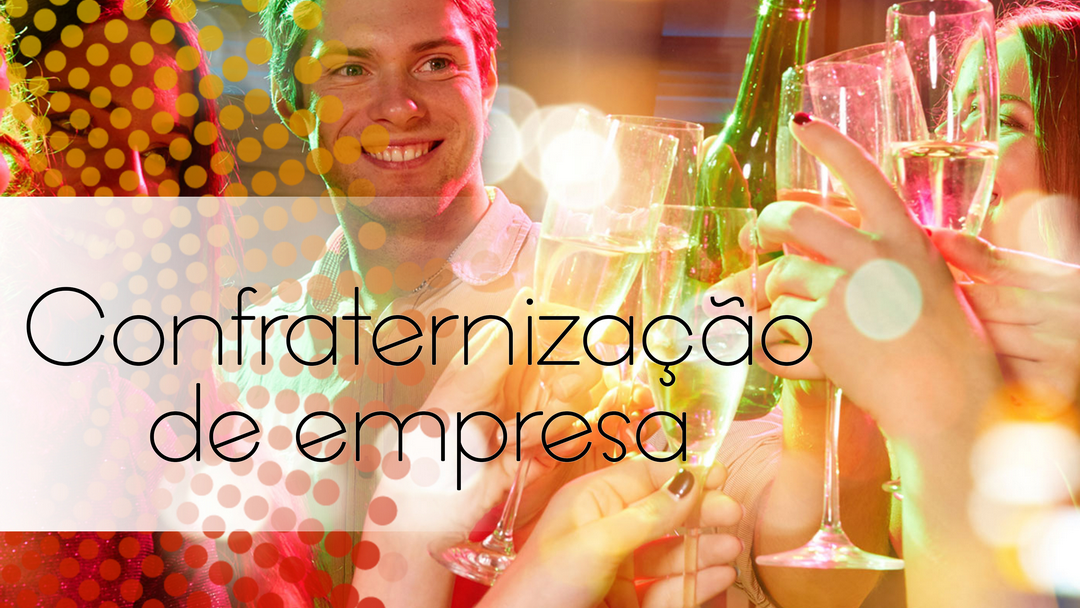 Confraternização de Empresa.jpg